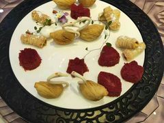 -新花城蟹粉馆(乌鲁木齐店)