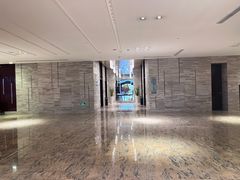 -徐州博顿温德姆酒店(高铁东站店)