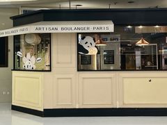 -GONTRAN CHERRIER·GC可颂(朝阳大悦城店)