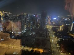 -南通金石国际大酒店