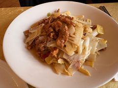 -钦善斋·养生膳食·精典川菜(武侯祠店)