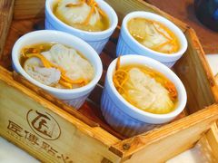 -匠传(沙嘴店)