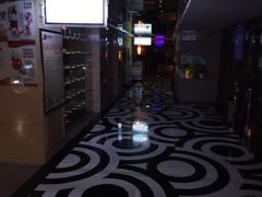 -果裹水汇(帅府店)