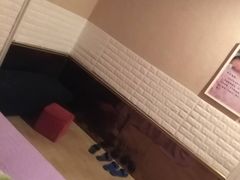 -紫罗兰足浴养生会所(长兴城店)