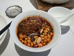 -眉州东坡·熊猫主题餐厅(枫蓝店)