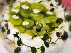 -Dark Horse·黑马蛋糕·低脂·低糖淡奶(金匙望湖大厦店)