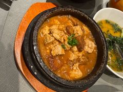 -巴盟人家·内蒙地方菜(华丽家族店)