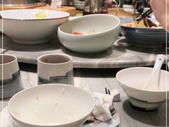 -岭南真味·匠心粤菜(K11店)