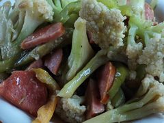 -武岳庙把子肉(名泉春晓店)