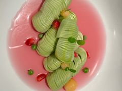 -南堂馆·新川菜(春熙路店)