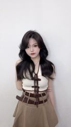 点击看大图 -JUNO hair salon