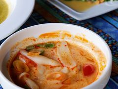 -食肆&Fourteen(武林夜市店)