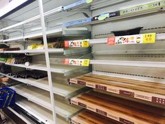 -罗森便利店(鱼市街店)