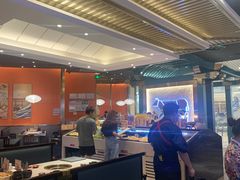 -空之介寿喜烧·和牛放题(恒隆广场店)