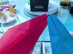 -同庆楼(花园店)