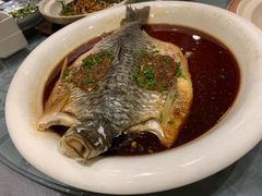 -海景壹号大酒店(滨湖店)