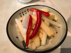 -麓湘小镇(开福万达广场店)