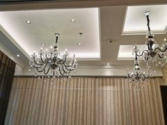 -吴记酱骨炖菜馆(西大直街店)