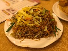 -凤城酒家(环市西路店)