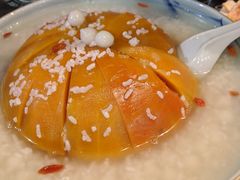 -阿嫂印象·民间江湖菜(大学城店)