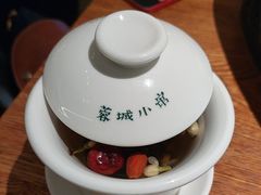 -蓉城小馆(科兴店)