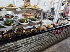 -安乐老桥代耳朵(成都崇州店)