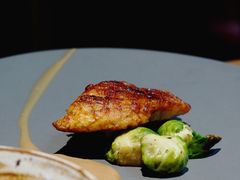 -天水蔬食料理(树德之光店)