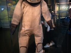展览品-中国港口博物馆