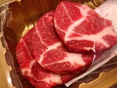 -盒马鲜生(悦峰店)