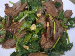 -毛姐烤鱼(福州汽车客运西站店)