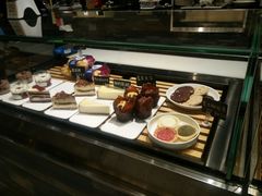 -海岩咖啡(茂业天地店)