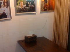 -苏妃奶酪(平江路店)