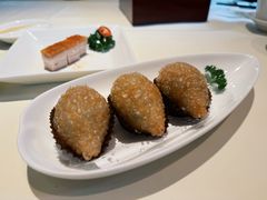 -利苑酒家(华熙国际店)
