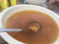 -花悦农庄 | 烧鸡·竹筒饭(沙迳高沙温泉香溪堡店)