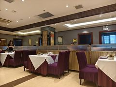 -凯鸽酒楼•雁北民间菜(华北星店)
