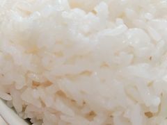-四道菜·福建菜馆(万家广场店)