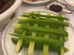 -金三杯酒家(泉城路店)