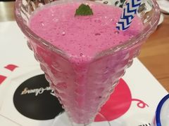 -HELLO MUSAE 拾光缪斯餐厅·纯正希腊风味(苏州中心店)