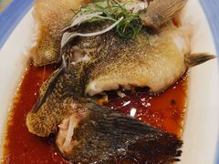 -高老庄新家宴(北斗星广场店)