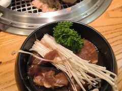 -韩罗苑(万象城店)