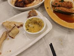 -汇兴源餐馆(小北路店)