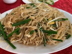 -蛇口康乐快餐鱼仔档(翠苑小区店)