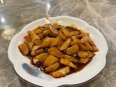 -状元楼(金溪路店)
