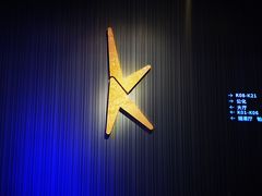 -纯K(打浦桥店)