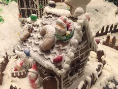 -南京圣和府邸豪华精选酒店