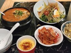 -龍二烧肉酒场(九亭店)