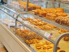 -LanTa蓝塔(北京路店)