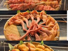 -IKKON.9一魂和牛俱樂部(悠方店)