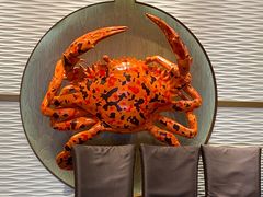 -海逸海鲜酒家(古北店)