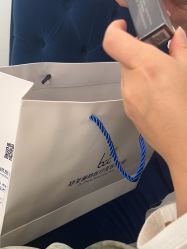 -郑荃丽格医疗美容